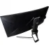 37,5" Монитор Predator X38P (UM.TX0EE.P01) 37,5" Монитор Predator X38P (UM.TX0EE.P01)