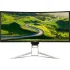 37" Монитор Acer XR382CQKBMIJQPHUZX (UM.TX2EE.009) 37" Монитор Acer XR382CQKBMIJQPHUZX (UM.TX2EE.009)