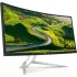 37" Монитор Acer XR382CQKBMIJQPHUZX (UM.TX2EE.009) 37" Монитор Acer XR382CQKBMIJQPHUZX (UM.TX2EE.009)