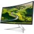 37" Монитор Acer XR382CQKBMIJQPHUZX (UM.TX2EE.009) 37" Монитор Acer XR382CQKBMIJQPHUZX (UM.TX2EE.009)