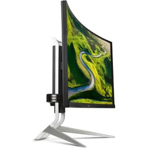 37" Монитор Acer XR382CQKBMIJQPHUZX (UM.TX2EE.009) 37" Монитор Acer XR382CQKBMIJQPHUZX (UM.TX2EE.009)
