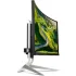 37" Монитор Acer XR382CQKBMIJQPHUZX (UM.TX2EE.009) 37" Монитор Acer XR382CQKBMIJQPHUZX (UM.TX2EE.009)