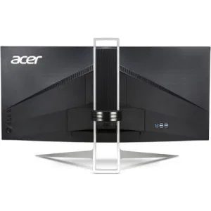 37" Монитор Acer XR382CQKBMIJQPHUZX (UM.TX2EE.009) 37" Монитор Acer XR382CQKBMIJQPHUZX (UM.TX2EE.009)