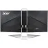 37" Монитор Acer XR382CQKBMIJQPHUZX (UM.TX2EE.009) 37" Монитор Acer XR382CQKBMIJQPHUZX (UM.TX2EE.009)
