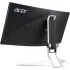 37" Монитор Acer XR382CQKBMIJQPHUZX (UM.TX2EE.009) 37" Монитор Acer XR382CQKBMIJQPHUZX (UM.TX2EE.009)