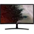23,6" Монитор Acer ED242QRAbidpx (UM.UE2EE.A01) 23,6" Монитор Acer ED242QRAbidpx (UM.UE2EE.A01)