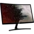 23,6" Монитор Acer ED242QRAbidpx (UM.UE2EE.A01) 23,6" Монитор Acer ED242QRAbidpx (UM.UE2EE.A01)