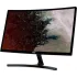 23,6" Монитор Acer ED242QRAbidpx (UM.UE2EE.A01) 23,6" Монитор Acer ED242QRAbidpx (UM.UE2EE.A01)