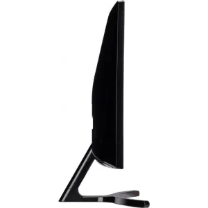 23,6" Монитор Acer ED242QRAbidpx (UM.UE2EE.A01) 23,6" Монитор Acer ED242QRAbidpx (UM.UE2EE.A01)