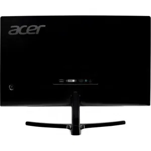 23,6" Монитор Acer ED242QRAbidpx (UM.UE2EE.A01) 23,6" Монитор Acer ED242QRAbidpx (UM.UE2EE.A01)