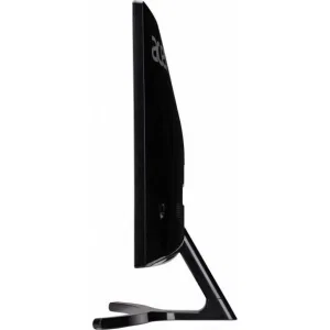 23,6" Монитор Acer Nitro EI242QRPbiipx (UM.UE2EE.P01) 23,6" Монитор Acer Nitro EI242QRPbiipx (UM.UE2EE.P01)