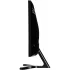 23,6" Монитор Acer Nitro EI242QRPbiipx (UM.UE2EE.P01) 23,6" Монитор Acer Nitro EI242QRPbiipx (UM.UE2EE.P01)