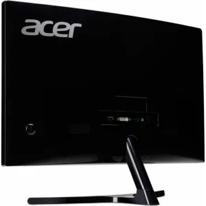 23,6" Монитор Acer Nitro EI242QRPbiipx (UM.UE2EE.P01) 23,6" Монитор Acer Nitro EI242QRPbiipx (UM.UE2EE.P01)