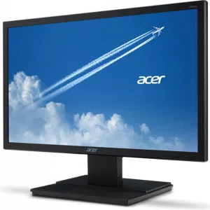 23,6" Монитор Acer V246HQL (UM.UV6EE.005) 23,6" Монитор Acer V246HQL (UM.UV6EE.005)