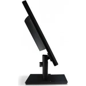 23,6" Монитор Acer V246HQL (UM.UV6EE.005) 23,6" Монитор Acer V246HQL (UM.UV6EE.005)