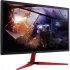 23,6" Монитор AOPEN 24HX2QPbmiiipx (UM.UW2EE.P01) 23,6" Монитор AOPEN 24HX2QPbmiiipx (UM.UW2EE.P01)