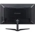 23,6" Монитор AOPEN 24HX2QPbmiiipx (UM.UW2EE.P01) 23,6" Монитор AOPEN 24HX2QPbmiiipx (UM.UW2EE.P01)