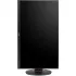 23,6" Монитор Acer XF240QSbiipr (UM.UX0EE.S01) 23,6" Монитор Acer XF240QSbiipr (UM.UX0EE.S01)