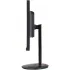 23,6" Монитор Acer XF240QSbiipr (UM.UX0EE.S01) 23,6" Монитор Acer XF240QSbiipr (UM.UX0EE.S01)