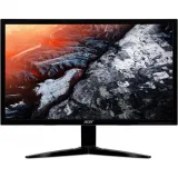 23,6" Монитор Acer KG241Qbmiix (UM.UX1EE.001)