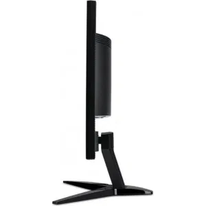 23,6" Монитор Acer KG241Qbmiix (UM.UX1EE.001) 23,6" Монитор Acer KG241Qbmiix (UM.UX1EE.001)