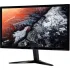 23,6" Монитор Acer KG241Qbii (UM.UX1EE.006) 23,6" Монитор Acer KG241Qbii (UM.UX1EE.006)