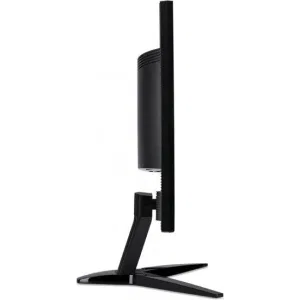 23,6" Монитор Acer KG241Qbii (UM.UX1EE.006) 23,6" Монитор Acer KG241Qbii (UM.UX1EE.006)