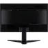 23,6" Монитор Acer KG241QSbiip (UM.UX1EE.S01) 23,6" Монитор Acer KG241QSbiip (UM.UX1EE.S01)