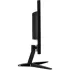 23,6" Монитор Acer KG241QSbiip (UM.UX1EE.S01) 23,6" Монитор Acer KG241QSbiip (UM.UX1EE.S01)