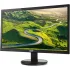 23,6" Монитор Acer K242HQLbid (UM.UX2EE.001) 23,6" Монитор Acer K242HQLbid (UM.UX2EE.001)