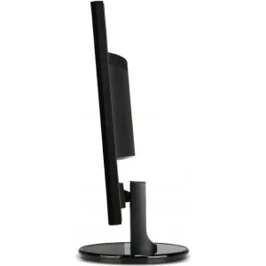 23,6" Монитор Acer K242HQLbid (UM.UX2EE.001) 23,6" Монитор Acer K242HQLbid (UM.UX2EE.001)