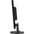 23,6" Монитор Acer K242HQLbid (UM.UX2EE.001) 23,6" Монитор Acer K242HQLbid (UM.UX2EE.001)