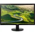 23,6" Монитор Acer K242HQLBbid (UM.UX2EE.B09) 23,6" Монитор Acer K242HQLBbid (UM.UX2EE.B09)