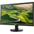 23,6" Монитор Acer K242HQLBbid (UM.UX2EE.B09) 23,6" Монитор Acer K242HQLBbid (UM.UX2EE.B09)
