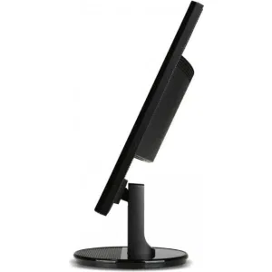 23,6" Монитор Acer K242HQLBbd (UM.UX6EE.B01) 23,6" Монитор Acer K242HQLBbd (UM.UX6EE.B01)