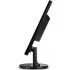 23,6" Монитор Acer K242HQLBbd (UM.UX6EE.B01) 23,6" Монитор Acer K242HQLBbd (UM.UX6EE.B01)