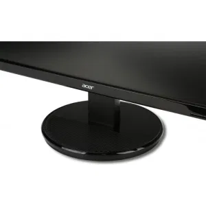 23,6" Монитор Acer K242HQLBbd (UM.UX6EE.B01) 23,6" Монитор Acer K242HQLBbd (UM.UX6EE.B01)