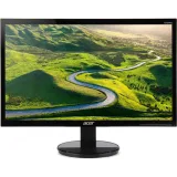 23.6" Монитор Acer K242HQLBbid (UM.UX6EE.B06)