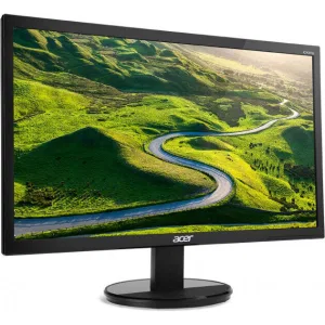 23.6" Монитор Acer K242HQLBbid (UM.UX6EE.B06) 23.6" Монитор Acer K242HQLBbid (UM.UX6EE.B06)