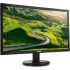 23.6" Монитор Acer K242HQLBbid (UM.UX6EE.B06) 23.6" Монитор Acer K242HQLBbid (UM.UX6EE.B06)
