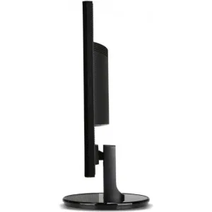 23.6" Монитор Acer K242HQLBbid (UM.UX6EE.B06) 23.6" Монитор Acer K242HQLBbid (UM.UX6EE.B06)