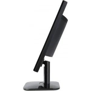 23,6" Монитор Acer KA240HQBbid (UM.UX6EE.B09) 23,6" Монитор Acer KA240HQBbid (UM.UX6EE.B09)