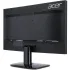 23,6" Монитор Acer KA240HQBbid (UM.UX6EE.B10) 23,6" Монитор Acer KA240HQBbid (UM.UX6EE.B10)