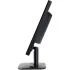 23,6" Монитор Acer KA240HQBbid (UM.UX6EE.B10) 23,6" Монитор Acer KA240HQBbid (UM.UX6EE.B10)