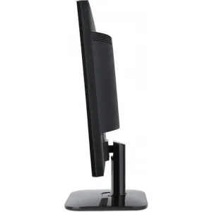23,6" Монитор Acer KA240HQBbid (UM.UX6EE.B10) 23,6" Монитор Acer KA240HQBbid (UM.UX6EE.B10)