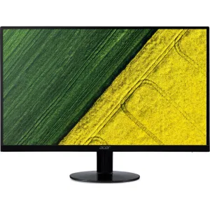 23" Монитор Acer SA230Abi (UM.VS0EE.A01) 23" Монитор Acer SA230Abi (UM.VS0EE.A01)