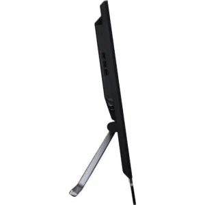 23" Монитор Acer T232HLAbmjjz (UM.VT2EE.A01) 23" Монитор Acer T232HLAbmjjz (UM.VT2EE.A01)
