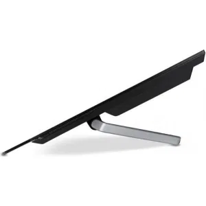 23" Монитор Acer T232HLAbmjjz (UM.VT2EE.A01) 23" Монитор Acer T232HLAbmjjz (UM.VT2EE.A01)