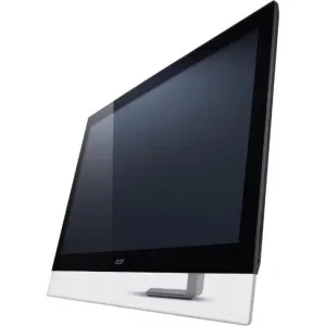 23" Монитор Acer T232HLABMJJZ (UM.VT2EE.A02) 23" Монитор Acer T232HLABMJJZ (UM.VT2EE.A02)