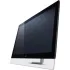 23" Монитор Acer T232HLABMJJZ (UM.VT2EE.A02) 23" Монитор Acer T232HLABMJJZ (UM.VT2EE.A02)